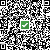 Healthcare Providers Similar to 1942610969 NPI Number | NPI Registry | www.DataLabs.Health