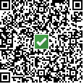 Healthcare Providers Similar to 1942611025 NPI Number | NPI Registry | www.DataLabs.Health