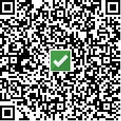 Healthcare Providers Similar to 1942611751 NPI Number | NPI Registry | www.DataLabs.Health