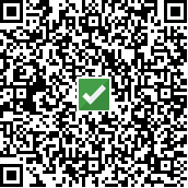 Healthcare Providers Similar to 1942611777 NPI Number | NPI Registry | www.DataLabs.Health