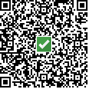 Healthcare Providers Similar to 1942612049 NPI Number | NPI Registry | www.DataLabs.Health