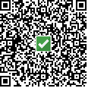 Healthcare Providers Similar to 1942612197 NPI Number | NPI Registry | www.DataLabs.Health