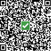 Healthcare Providers Similar to 1942612643 NPI Number | NPI Registry | www.DataLabs.Health