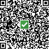 Healthcare Providers Similar to 1942612981 NPI Number | NPI Registry | www.DataLabs.Health