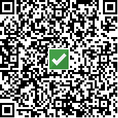 Healthcare Providers Similar to 1942613302 NPI Number | NPI Registry | www.DataLabs.Health