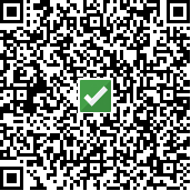 Healthcare Providers Similar to 1942613369 NPI Number | NPI Registry | www.DataLabs.Health