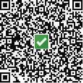 Healthcare Providers Similar to 1942613419 NPI Number | NPI Registry | www.DataLabs.Health