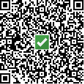 Healthcare Providers Similar to 1942613484 NPI Number | NPI Registry | www.DataLabs.Health