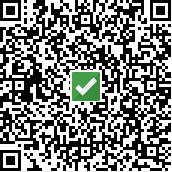 Healthcare Providers Similar to 1942613567 NPI Number | NPI Registry | www.DataLabs.Health