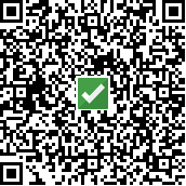 Healthcare Providers Similar to 1942613906 NPI Number | NPI Registry | www.DataLabs.Health