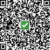 Healthcare Providers Similar to 1942613955 NPI Number | NPI Registry | www.DataLabs.Health