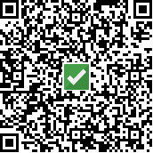 Healthcare Providers Similar to 1942614383 NPI Number | NPI Registry | www.DataLabs.Health