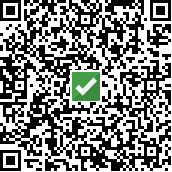 Healthcare Providers Similar to 1942614862 NPI Number | NPI Registry | www.DataLabs.Health