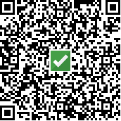 Healthcare Providers Similar to 1942614888 NPI Number | NPI Registry | www.DataLabs.Health