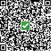 Healthcare Providers Similar to 1942615059 NPI Number | NPI Registry | www.DataLabs.Health