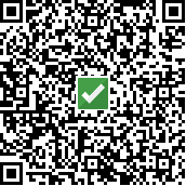 Healthcare Providers Similar to 1942615067 NPI Number | NPI Registry | www.DataLabs.Health