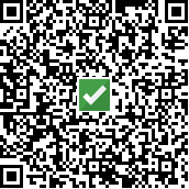 Healthcare Providers Similar to 1942615323 NPI Number | NPI Registry | www.DataLabs.Health