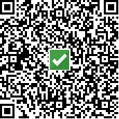 Healthcare Providers Similar to 1942616792 NPI Number | NPI Registry | www.DataLabs.Health