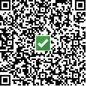 Healthcare Providers Similar to 1942616826 NPI Number | NPI Registry | www.DataLabs.Health