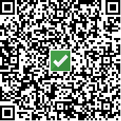 Healthcare Providers Similar to 1942616925 NPI Number | NPI Registry | www.DataLabs.Health