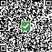 Healthcare Providers Similar to 1942617188 NPI Number | NPI Registry | www.DataLabs.Health