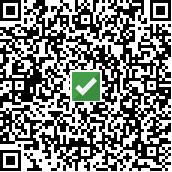 Healthcare Providers Similar to 1942617261 NPI Number | NPI Registry | www.DataLabs.Health