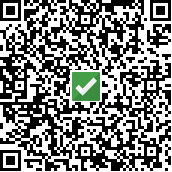 Healthcare Providers Similar to 1942617303 NPI Number | NPI Registry | www.DataLabs.Health