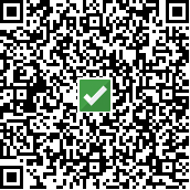 Healthcare Providers Similar to 1942617881 NPI Number | NPI Registry | www.DataLabs.Health