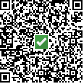 Healthcare Providers Similar to 1942618103 NPI Number | NPI Registry | www.DataLabs.Health