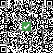 Healthcare Providers Similar to 1942618228 NPI Number | NPI Registry | www.DataLabs.Health