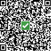 Healthcare Providers Similar to 1942618251 NPI Number | NPI Registry | www.DataLabs.Health