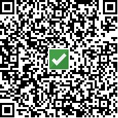 Healthcare Providers Similar to 1942618491 NPI Number | NPI Registry | www.DataLabs.Health