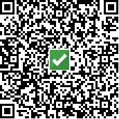 Healthcare Providers Similar to 1942618574 NPI Number | NPI Registry | www.DataLabs.Health