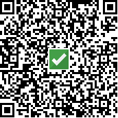 Healthcare Providers Similar to 1942618699 NPI Number | NPI Registry | www.DataLabs.Health