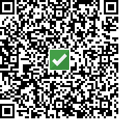 Healthcare Providers Similar to 1942618764 NPI Number | NPI Registry | www.DataLabs.Health