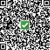 Healthcare Providers Similar to 1942618822 NPI Number | NPI Registry | www.DataLabs.Health