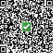 Healthcare Providers Similar to 1942619333 NPI Number | NPI Registry | www.DataLabs.Health