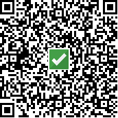 Healthcare Providers Similar to 1942619663 NPI Number | NPI Registry | www.DataLabs.Health