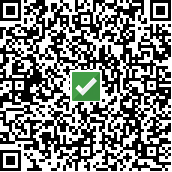 Healthcare Providers Similar to 1942619838 NPI Number | NPI Registry | www.DataLabs.Health