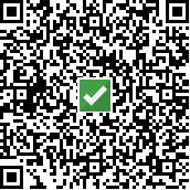 Healthcare Providers Similar to 1942619937 NPI Number | NPI Registry | www.DataLabs.Health