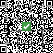 Healthcare Providers Similar to 1942620257 NPI Number | NPI Registry | www.DataLabs.Health