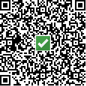 Healthcare Providers Similar to 1942620554 NPI Number | NPI Registry | www.DataLabs.Health