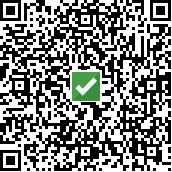 Healthcare Providers Similar to 1942620596 NPI Number | NPI Registry | www.DataLabs.Health