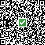 Healthcare Providers Similar to 1942620646 NPI Number | NPI Registry | www.DataLabs.Health