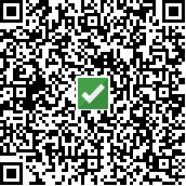 Healthcare Providers Similar to 1942621016 NPI Number | NPI Registry | www.DataLabs.Health