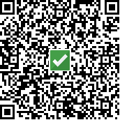 Healthcare Providers Similar to 1942621206 NPI Number | NPI Registry | www.DataLabs.Health