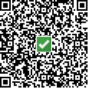 Healthcare Providers Similar to 1942621479 NPI Number | NPI Registry | www.DataLabs.Health