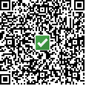 Healthcare Providers Similar to 1942621560 NPI Number | NPI Registry | www.DataLabs.Health