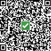 Healthcare Providers Similar to 1942622246 NPI Number | NPI Registry | www.DataLabs.Health