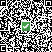 Healthcare Providers Similar to 1942622378 NPI Number | NPI Registry | www.DataLabs.Health